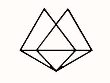 🔎 Encuentra los Mejores Productos al Mejor Precio&nbsp;🛍️✨