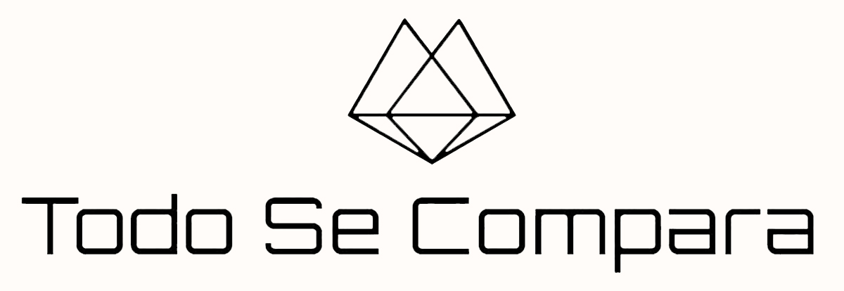 Todo se Compara